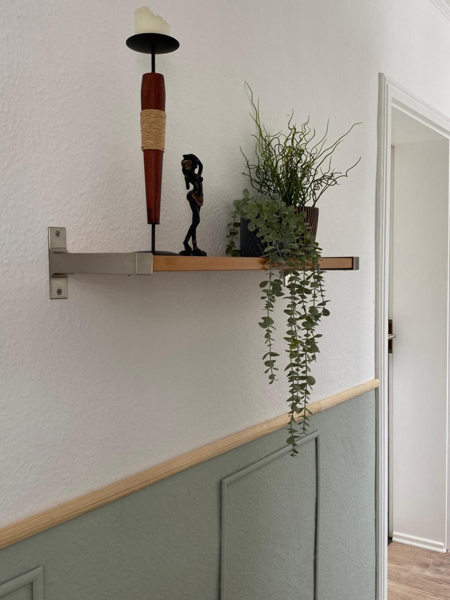 Apartament Der Perfekte Ausgangspunkt Konigerode Zewnętrze zdjęcie